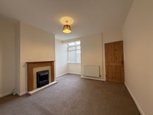 Photo 22- click for photo gallery